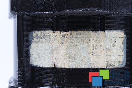 SRFU0.09/2-B41 BAUKNECHT