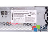 6ES7647-6BH20-0BB0 SIEMENS SIMATIC BOX PC627B