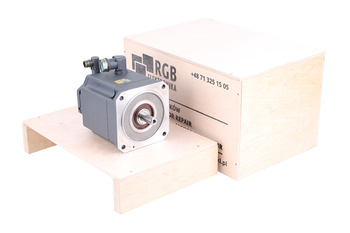 1FK6101-8AZ21-1TB9-Z SIEMENS Z:S11