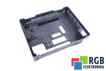 GP2401-TC41-24V PRO FACE DĖŽUTĖS GALAS