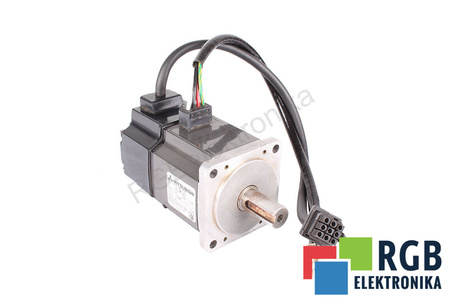 HC-MFS23 MITSUBISHI ELECTRIC