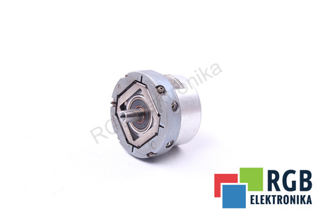 EQN132520485MS16-78 HEIDENHAIN ID.NR. 586650-01 CODER