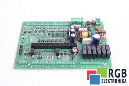 2864.111 KSB BATCH 615563 SKIRTAS MICROCHEM CU BASIC ID.NO. FO001477