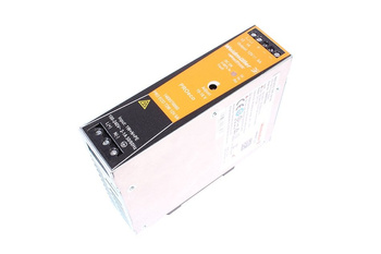 1469570000 WEIDMULLER PRO ECO