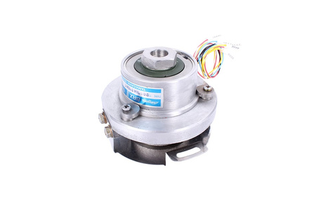 TS2018N423E45 TAMAGAWA BRX FA-SOLVER IŠSPRĘSTI