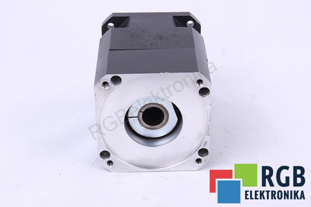 I=25 NEUGART I=25 PAVARA