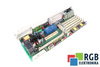 6SN1122-0BA11-0AA0 SIEMENS SIMODRIVE 611 DALIMS