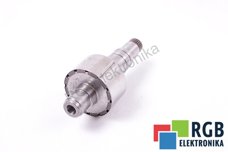 TPM010-005I-600K-OW1-030UL273 WITTENSTEIN MOTION CONTROL ROTORIAUS