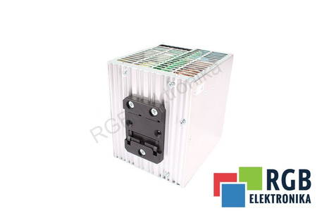 1469510000 WEIDMULLER PRO ECO