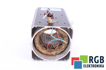 ES52URSERA0ES STOBER STATORIAUS