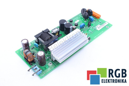 PSH2-50 V1.4 MECOS TRAXLER 40.683