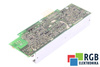 D0011966 ASCOM 77-964-4200 DALIMS