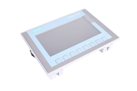6AV2123-2GB03-0AX0 SIEMENS SIMATIC HMI KTP700 BASIC