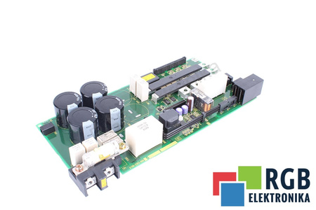 A16B-2203-0801/03A FANUC A320-2203-T804/02