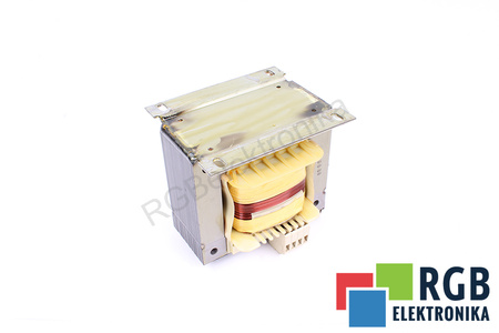 4AM5401-7CB SIEMENS TRANSFORMATORIUS