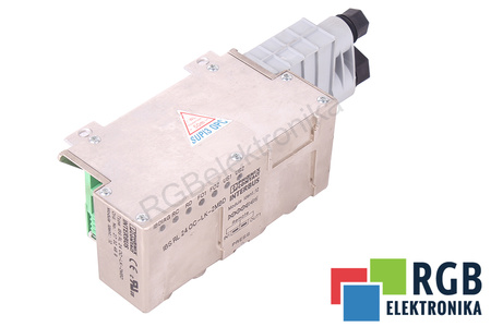 IBSRL24OC-LK-2MBD PHOENIX CONTACT