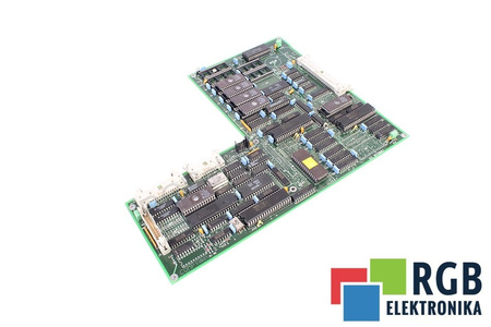 8030/800 FAGOR 572601 SUGEDĘS – DALIMS