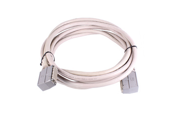 3542908 REIS ROBOTICS 10M KABELIS