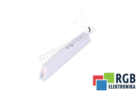 38/12 KRAH STABDYMO VARŽA