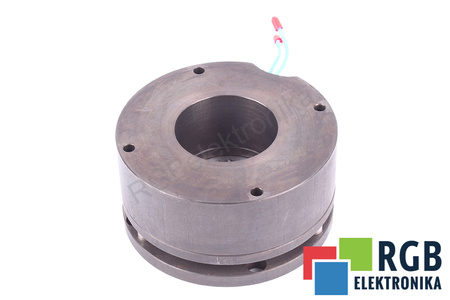 SAA275 STROMAG STABDYS