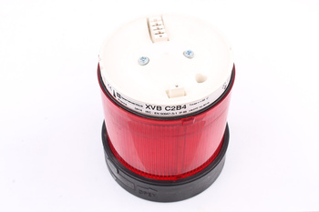 XVBC2B4 TELEMECANIQUE