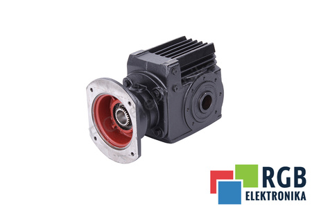 SK.12063ADSHIEC90 NORD I=15.57 PAVARA