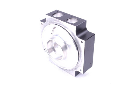 TPM010-005I-600K-OW1-030UL273 WITTENSTEIN MOTION CONTROL GALINIS LANCE