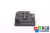 S30VTA80 SHINDENGEN 30A, 800V