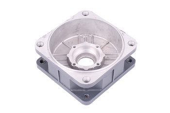 1FT3071-5AG92-9-Z SIEMENS PRIEKINIS LIEJIMAS