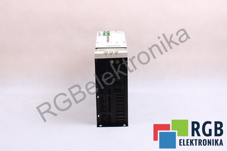 33.9224E.3C.41 LENZE ID.-NR 00347224 9220