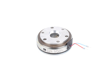 8661111H13 BINDER STABDYS