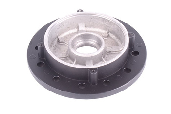 MMP16M2017GR71B51 SGE LOVATO PRIEKINIS LIEJIMAS