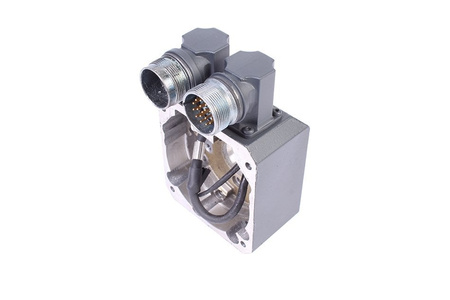 1FT6034-4AK71-3AA6 SIEMENS GALINIS LANCE