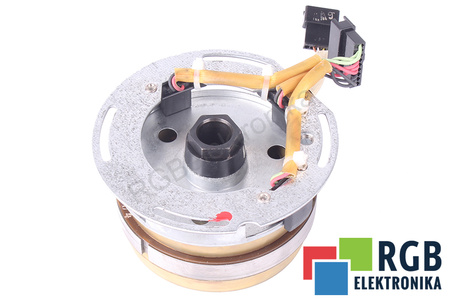 1FT5064-0AG01-2-Z SIEMENS TAKOGENERATORIUS