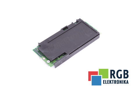 APTPU-02 ABB BACKLIGHT