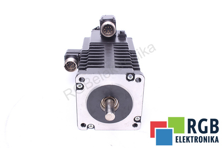 VRDM5313/50LNC BERGER LAHR ENKODER 50-500 HAMULEC 24V 11W