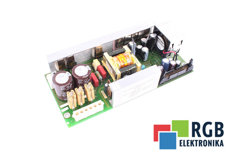 D001284678-113-1200 DELTA 4620085004.03 SUGEDĘS – DALIMS