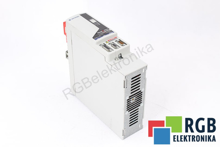 2094-BM01-S ALLEN BRADLEY VER.V1.111 KINETIX6000