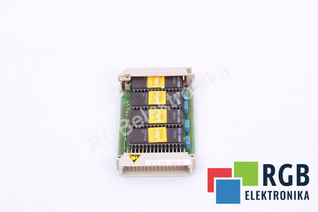 6FX1864-0BX01-5B SIEMENS 5702847001.00