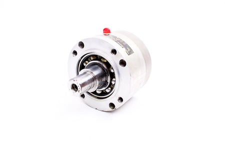 PNGMS-250GLC-10 HEIDELBERG I=10 PAVARA