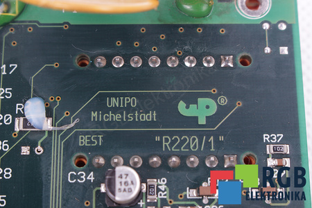 LRGXR22OV500 UNIPO SKIRTAS 2RML78F32X01 UCP-100