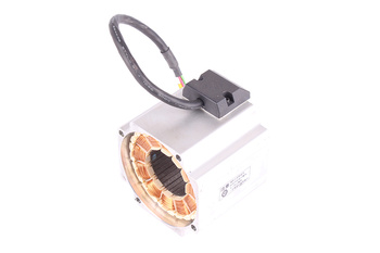 MSMD082P1S PANASONIC STATORIAUS