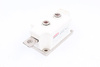 SKKD160M10-2 SEMIKRON SEMIPACK 3