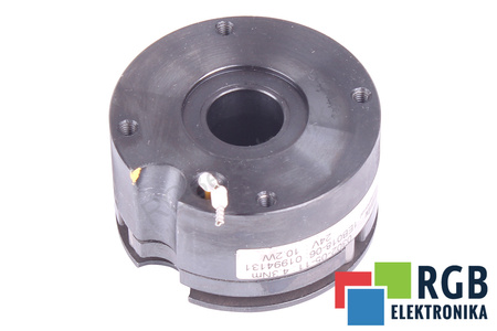 1EB018-06 MATRIX INTERNATIONAL STABDYS