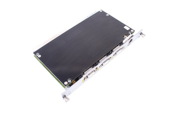 HCMGC1-0 B&R AUTOMATION MGC1 MAESTRO DALIMS