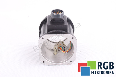 LC320TER0517 GEC ALSTHOM SOLUTOR DANGTELIS