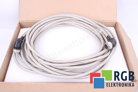 3HAA3560-NKA ABB 15M