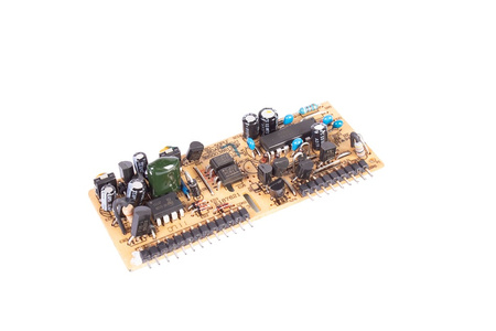 FSP180-50PLF FSP C-BOARD
