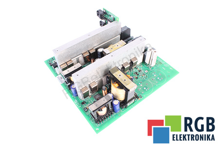 T18369-1 EFORE SUGEDĘS – DALIMS