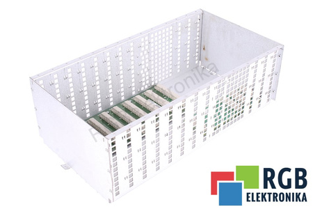 B3-BSR ERNI B5-BUS EG072820--/01 EG072919--/00 TINKLELIS